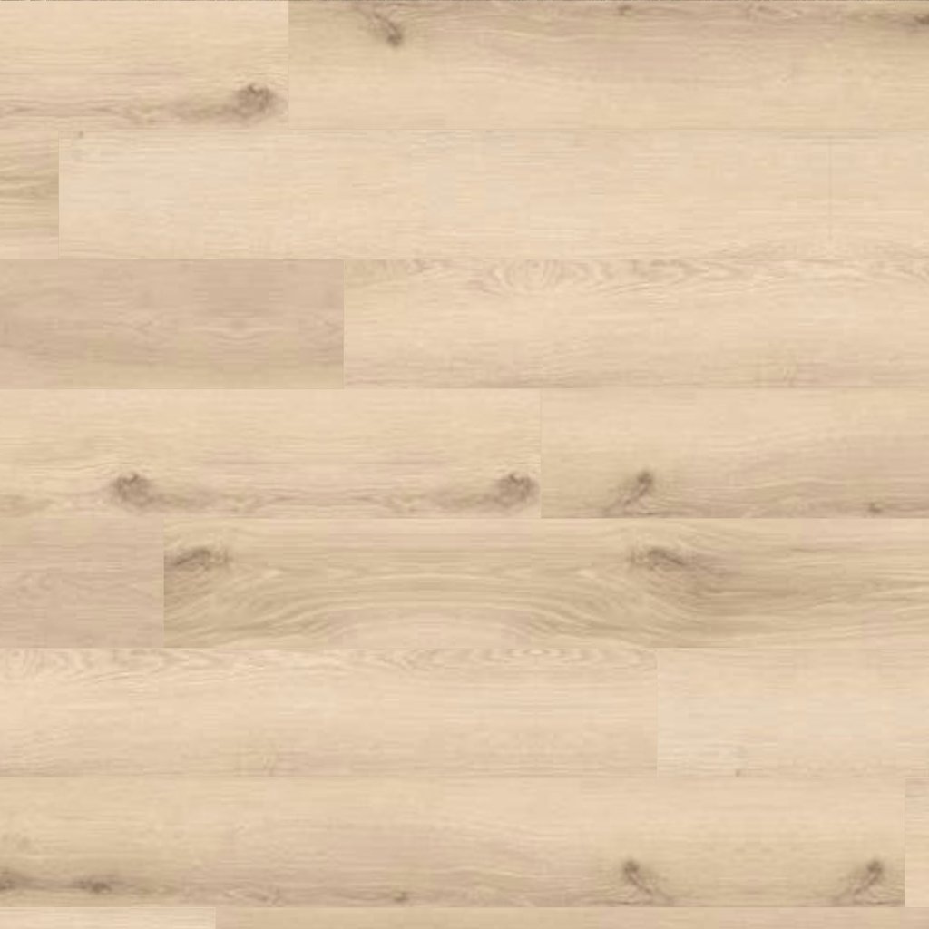 Stanton SURFSIDE - HARBOR STONE