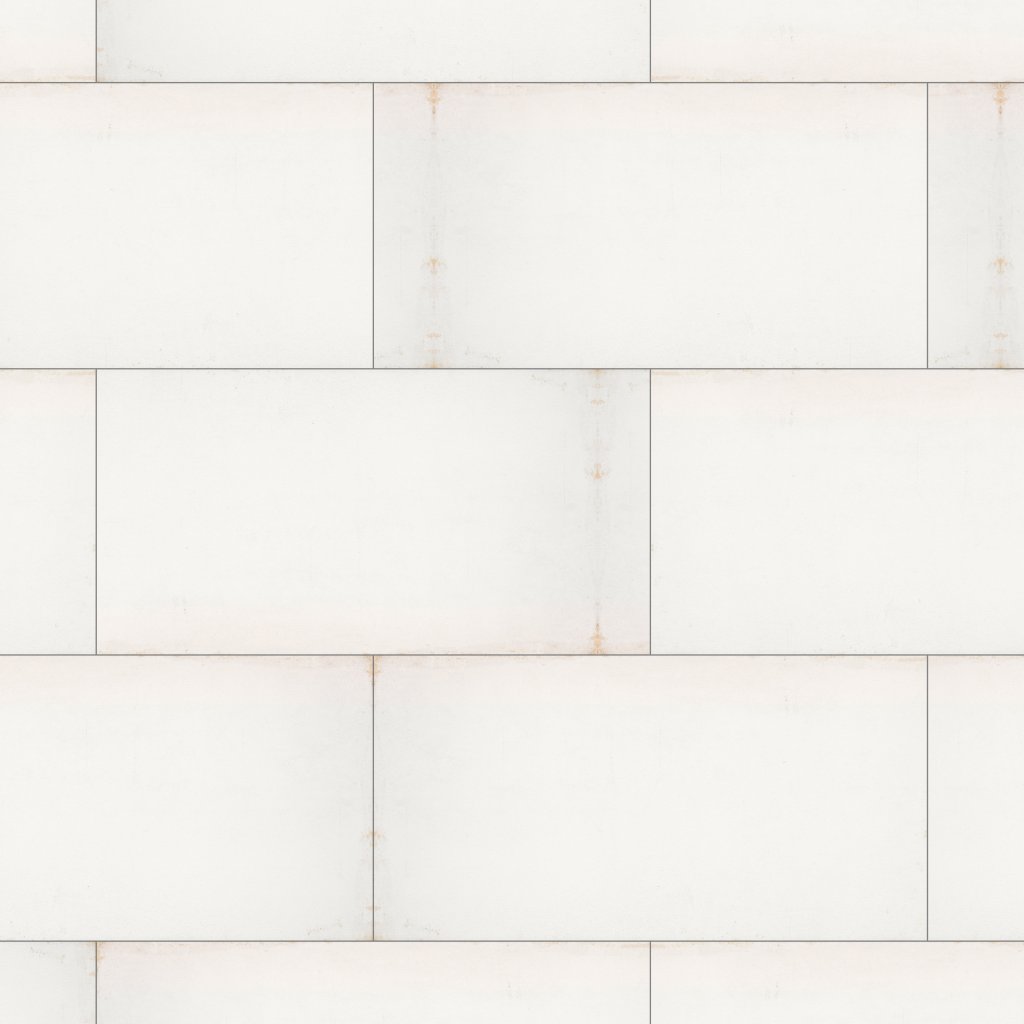 Emser Tile COGENT - White