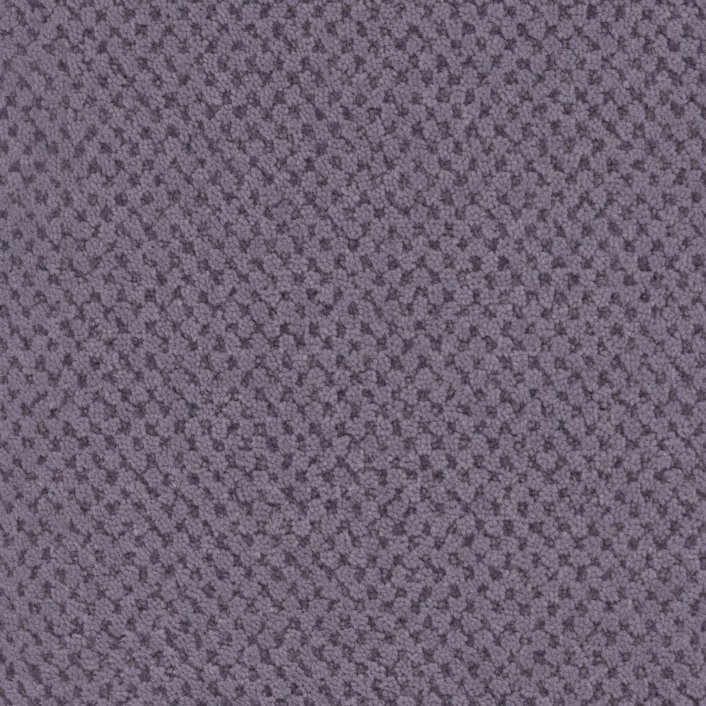 Masland La Parade - Violette