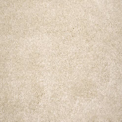 Stanton HEAVEN SENT - CREAM