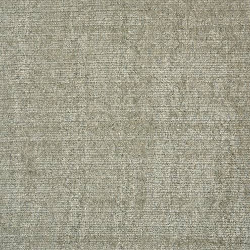 Stanton TRENTO - SHADOW