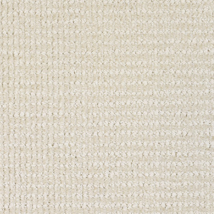 Masland Serene Touch - Clear Sky