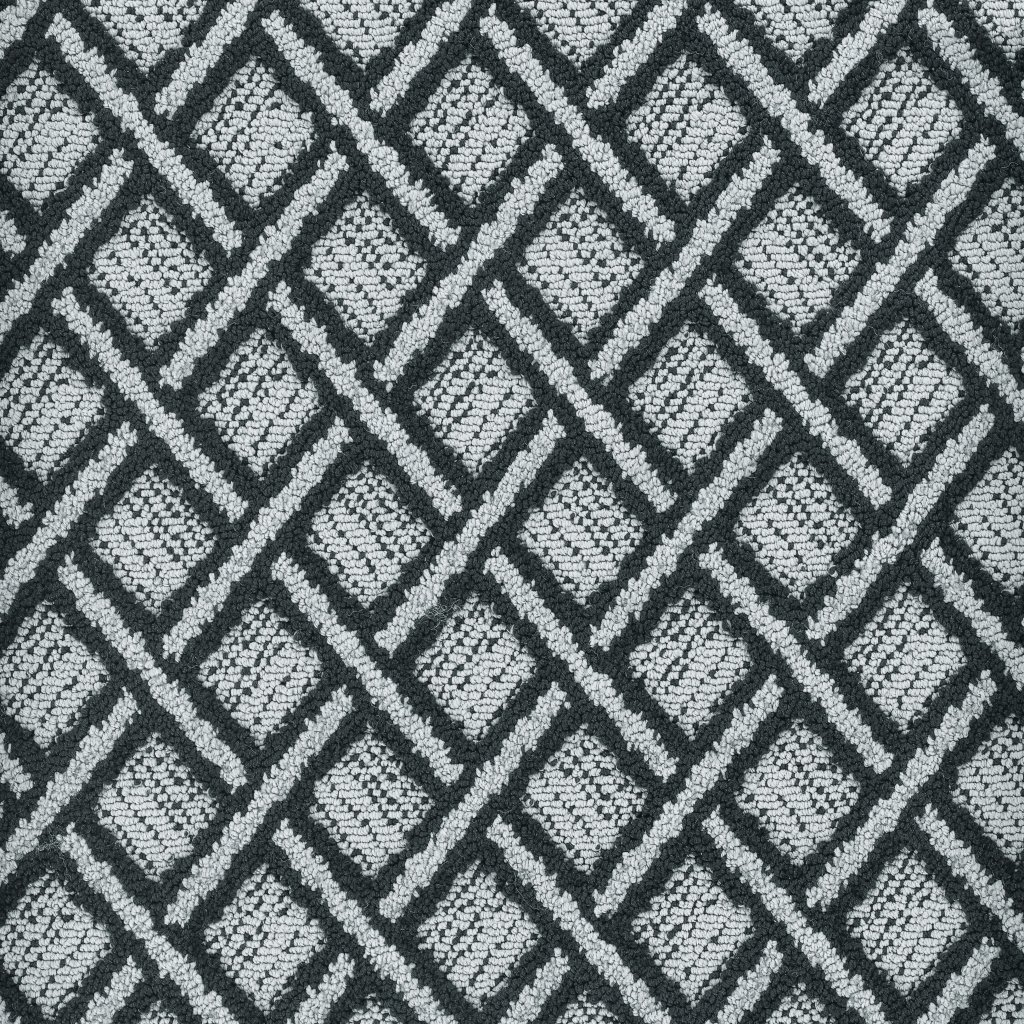Masland Twostep - Sophisticate