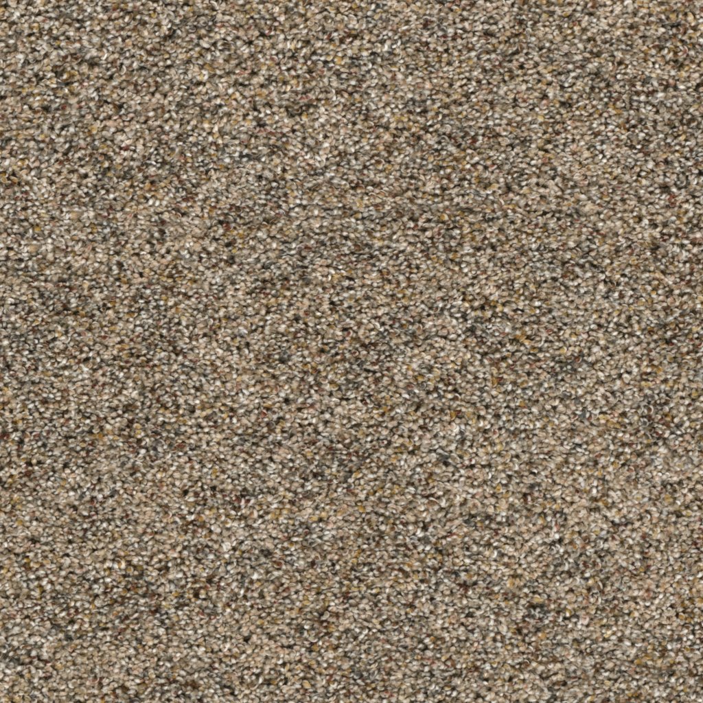 Dreamweaver CONFETTI II - Harmonic Tan 795