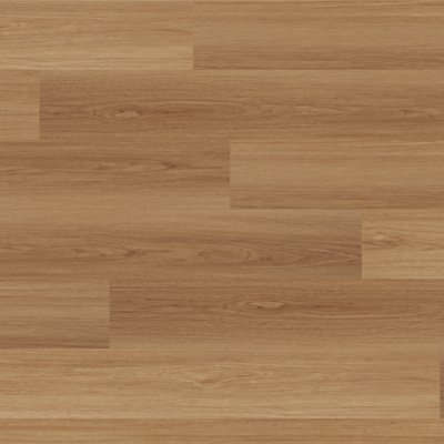Canopy Harvest Oak - 9" x 7ft