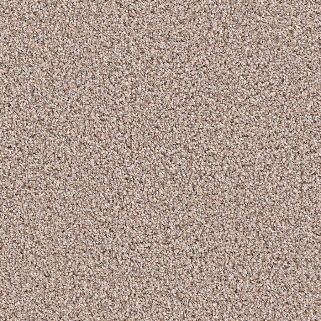 Dreamweaver GOTHEM - Iron Frost 815