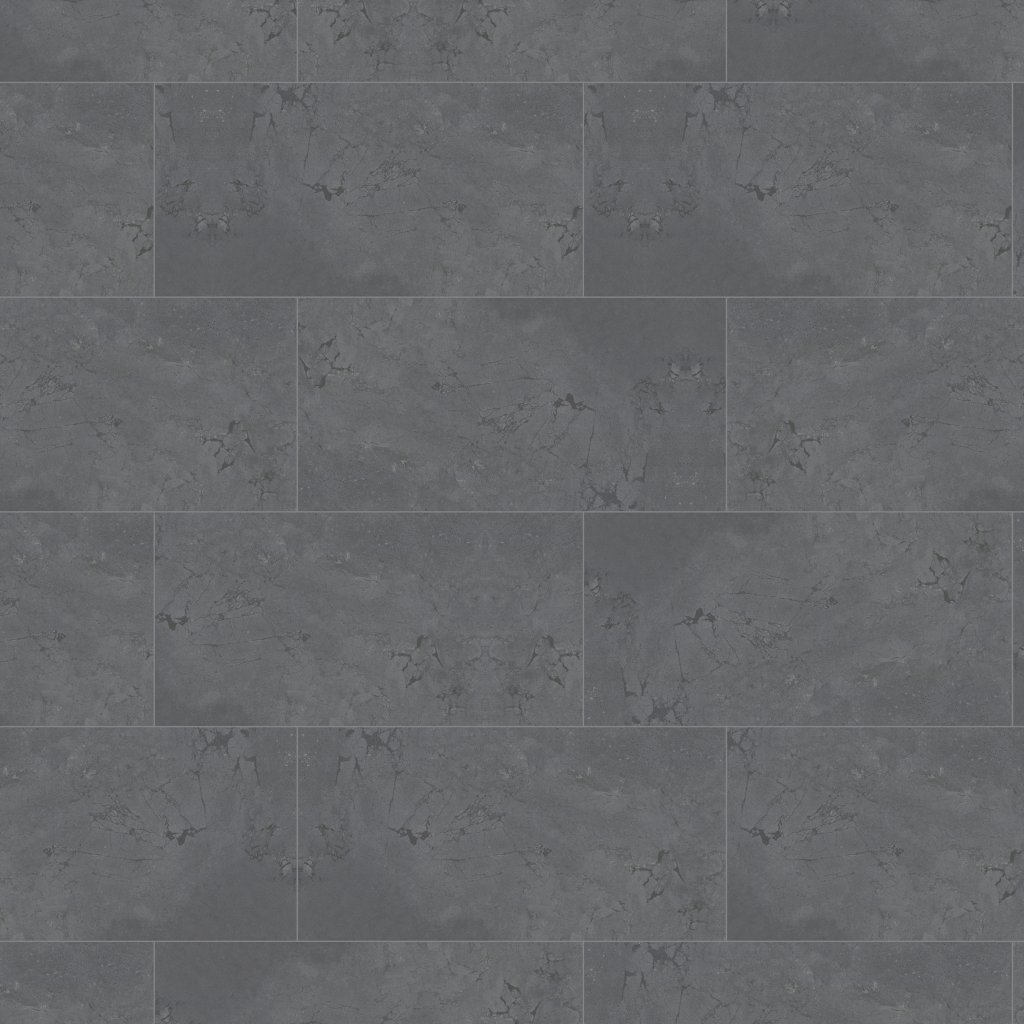 Emser Tile NEWPORT -POR - Pier