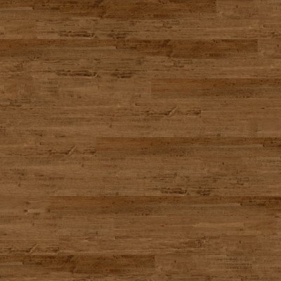 Bruce Flooring Hill Country 4 in - 4 in x 8 1/4 in-84 in