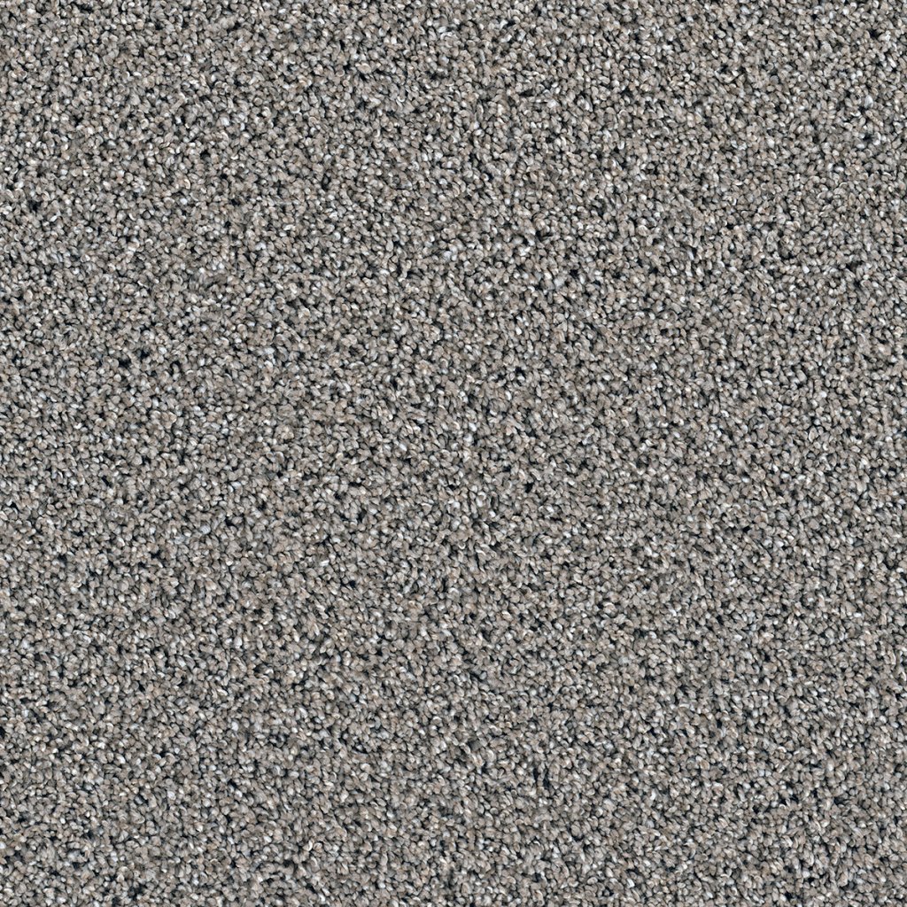 Dreamweaver DAZZLING - Mocha 775