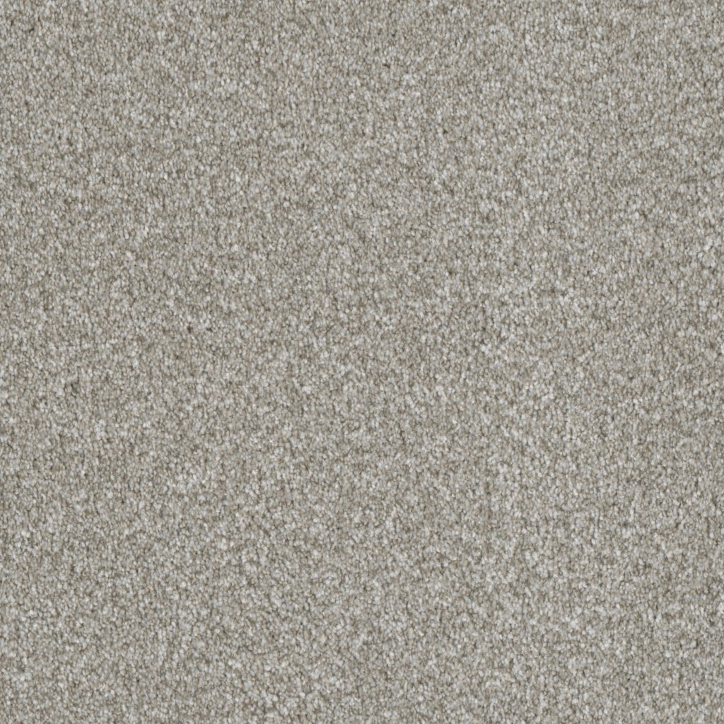 Dreamweaver LUXOR I - Winterbrooke 898