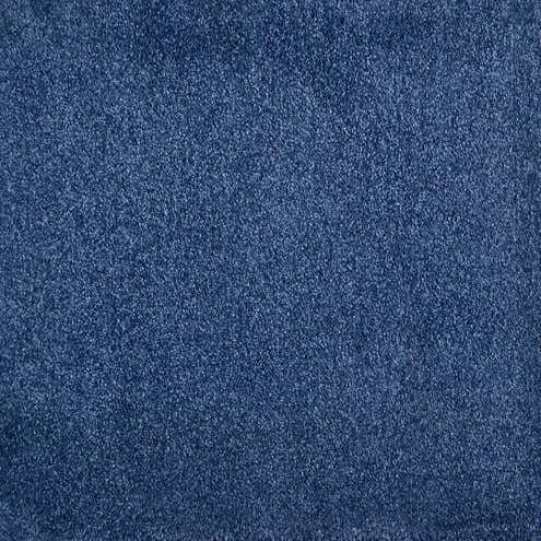 Stanton MUSE - SAPPHIRE