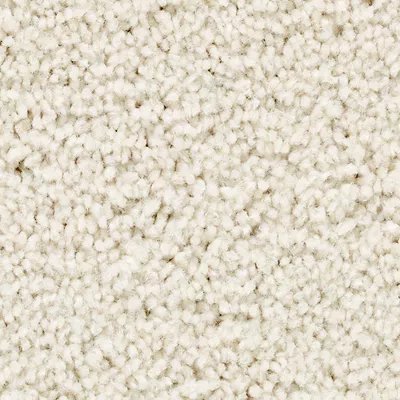 Karastan Crafted Details - Morning Dew