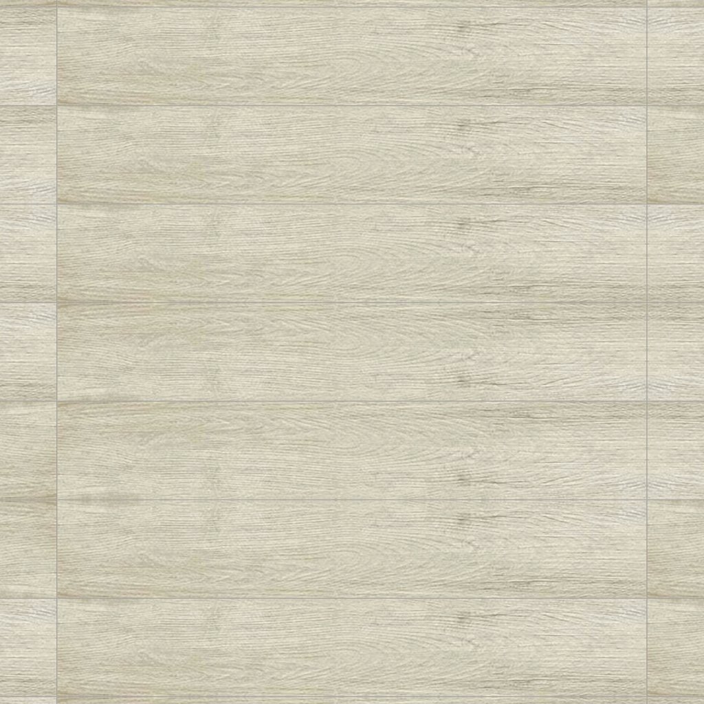 Marble Systems Bamboue Matte Wood Look Porcelain Tile 8x48 - Bamboue