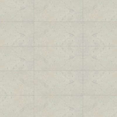 Marble Systems Britannia Honed Limestone Tile 12x24 - Britannia - 12" x 24" x 3/8"