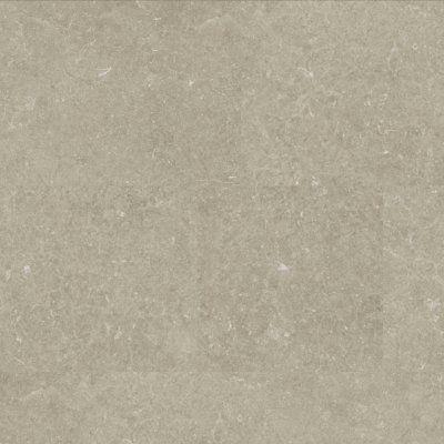 Karndean Designflooring PAMPLONA SP812 - GRAY - 24" x 24"