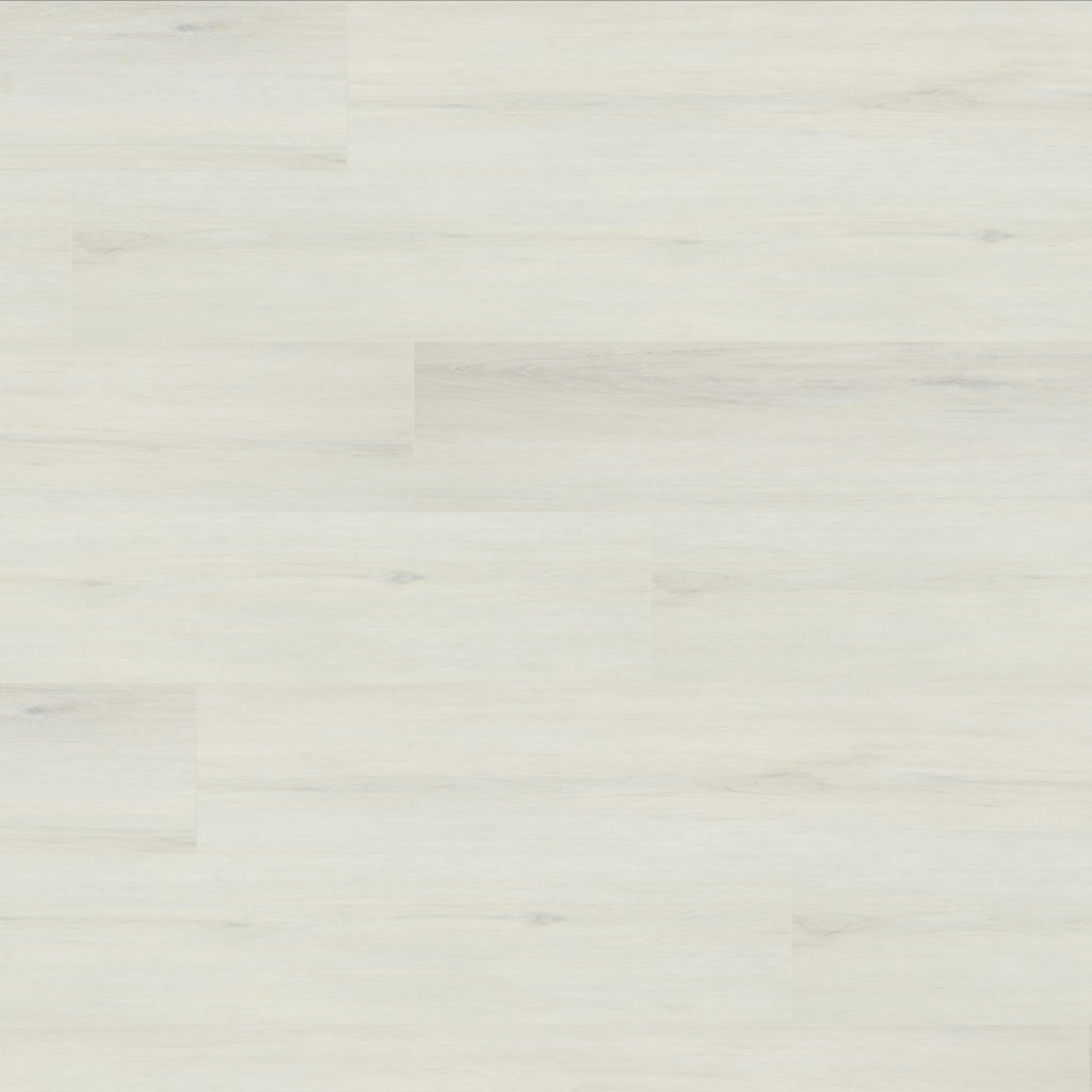 TRUCOR® Boardwalk - Pelican Oak