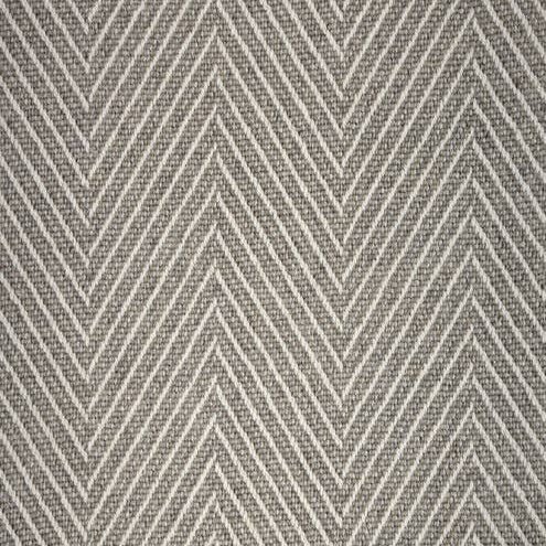 Stanton WISHBONE - FOSSIL