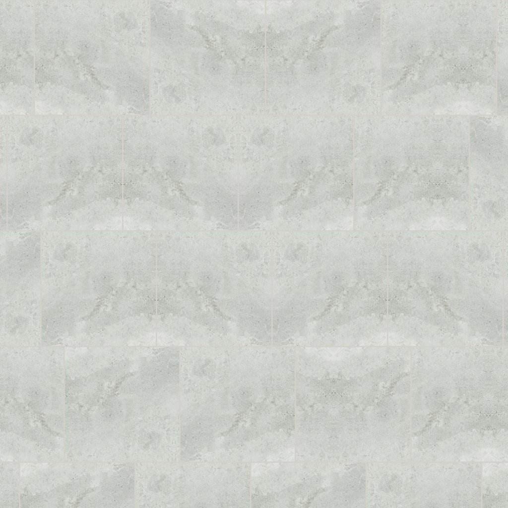 Qualis Ceramica Veneta 13x13 Grigio