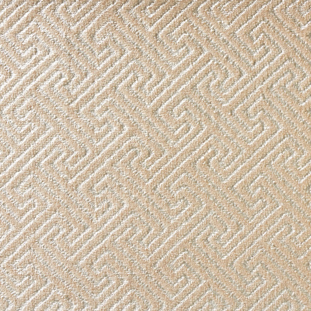 Nourison STARLIGHT REFLECTION STA03 SUNLIGHT BROADLOOM
