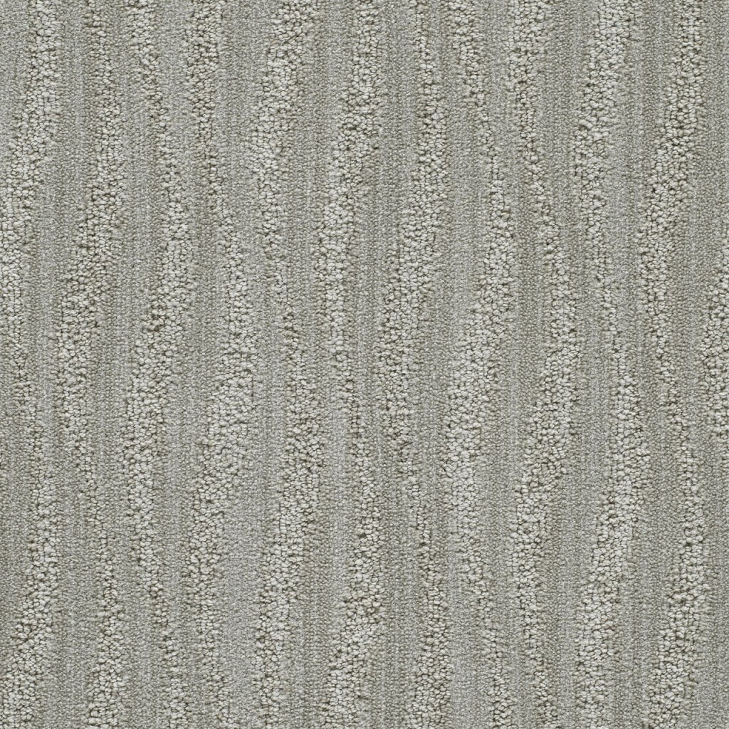 Dreamweaver MOJAVE II - Oasis 5191