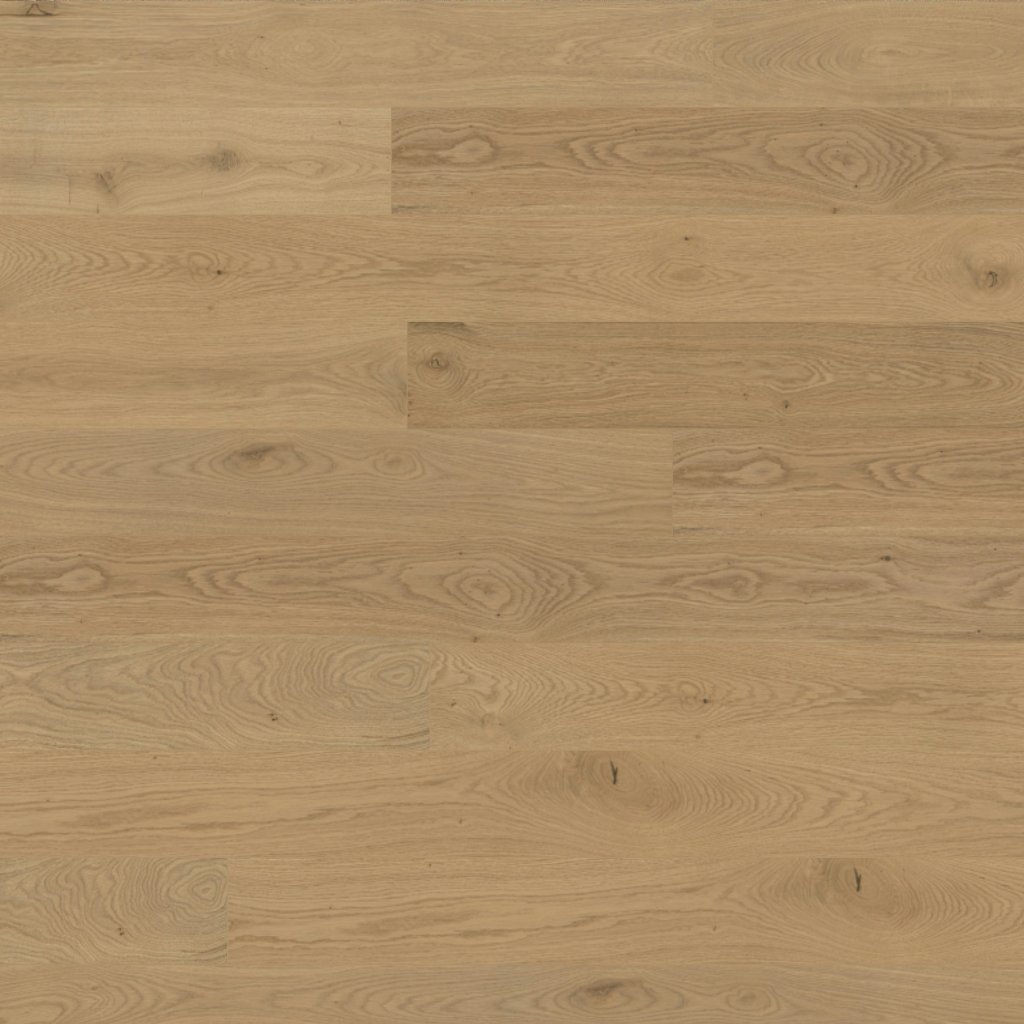 Provenza Floors Cadeau - Shimmer