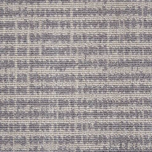Stanton JUNCTION - HEATHER