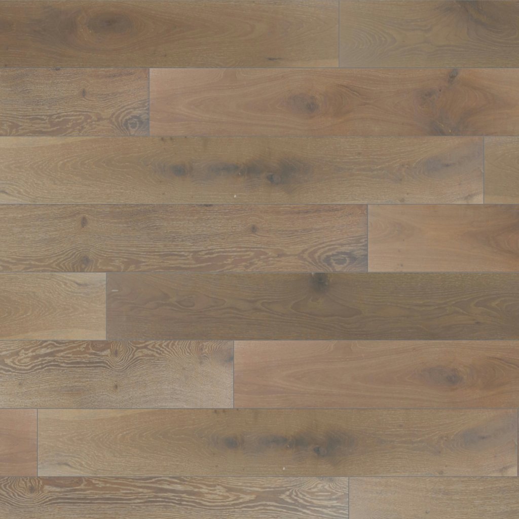 Johnson Hardwood British Isles - Kildare