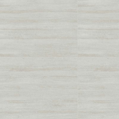 Qualis Ceramica LITHOFORM 63X126 VEINCUT VISTA - 63" x 126"