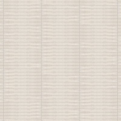 Marble Systems Diana Royal Leather Plank Marble Tile 1 9/16x18 - Diana Royal - 1 9/16" x 18" x 3/8"