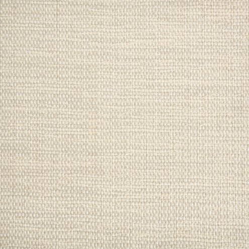 Stanton MODERN BEAUTY - OYSTER