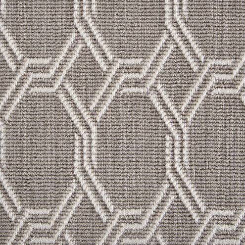 Stanton DILLAMOND - PLATINUM