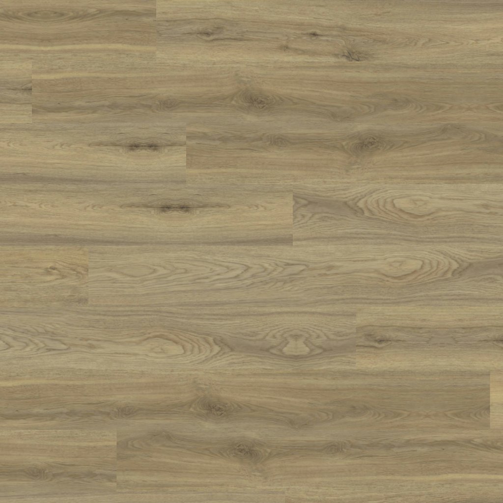 Eastern Flooring Products RigidLock Premium - Plank - Shelby