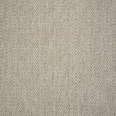 Stanton LARK ERNESTA - LIGHT GREY