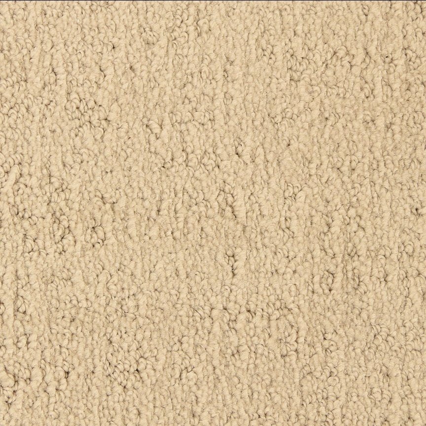Masland Santa Barbara - Sandstone