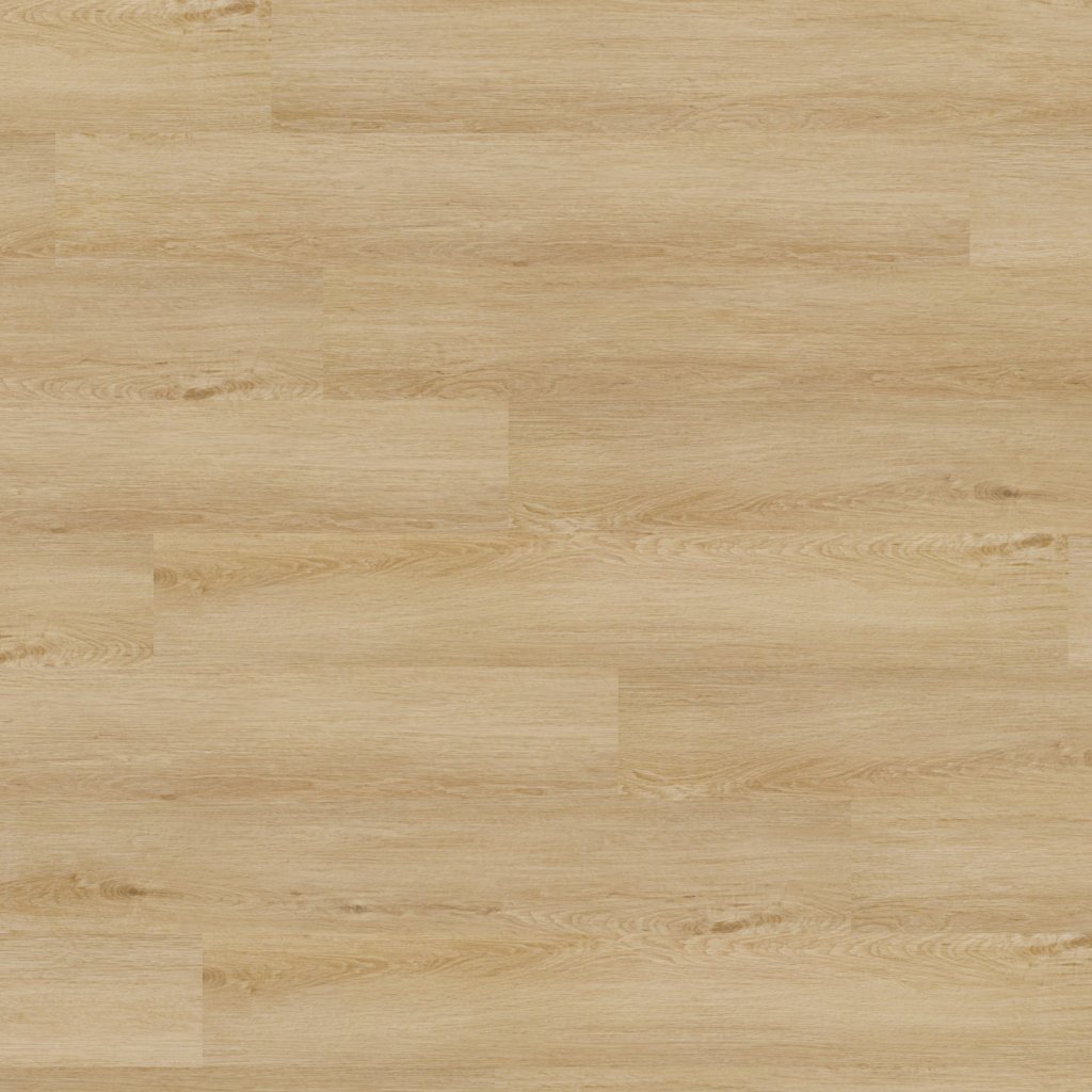 Eastern Flooring Products Heavyweight - Plank - Lynnhaven