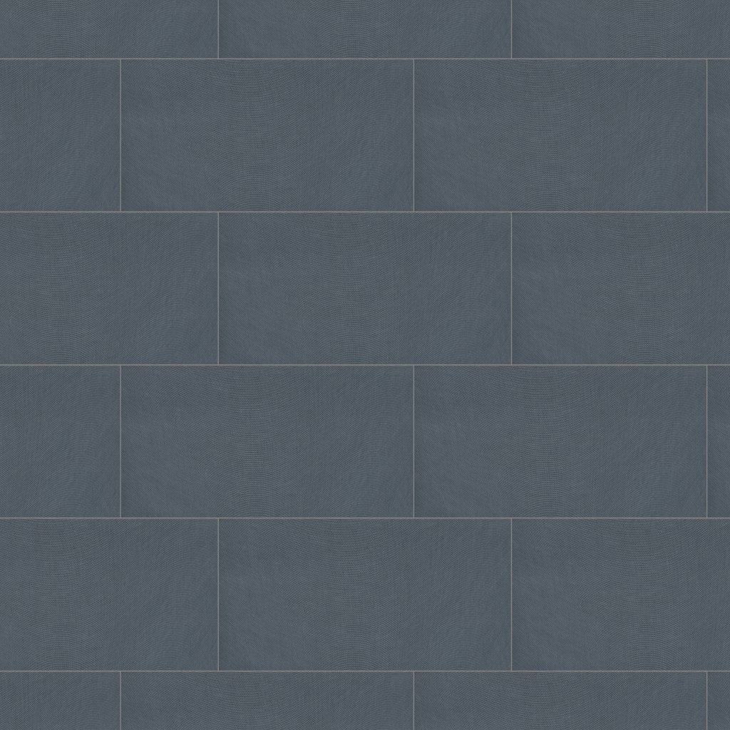 GENESIS DENIM MATTE -POR