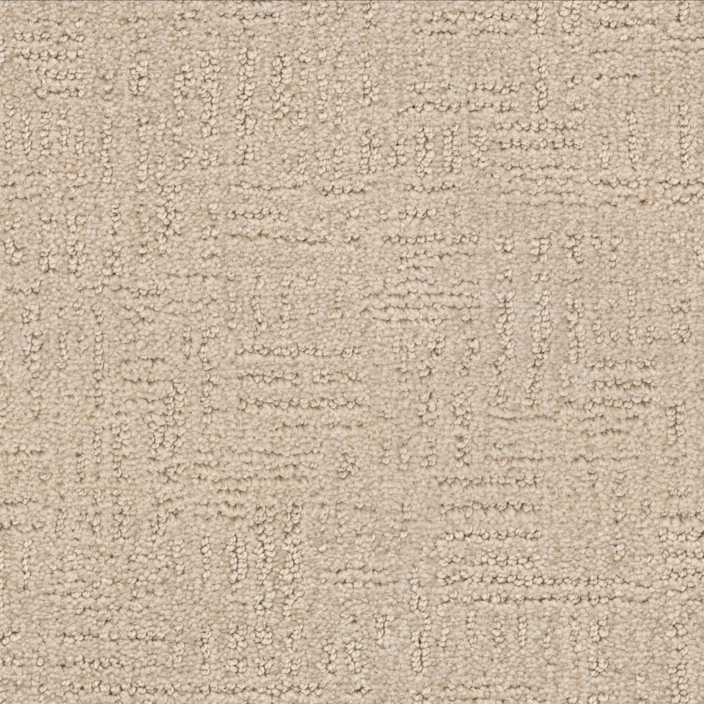 Masland Distinctive - Khaki
