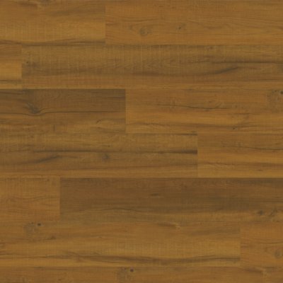 Canopy Steamboat Oak - 9" x 6ft