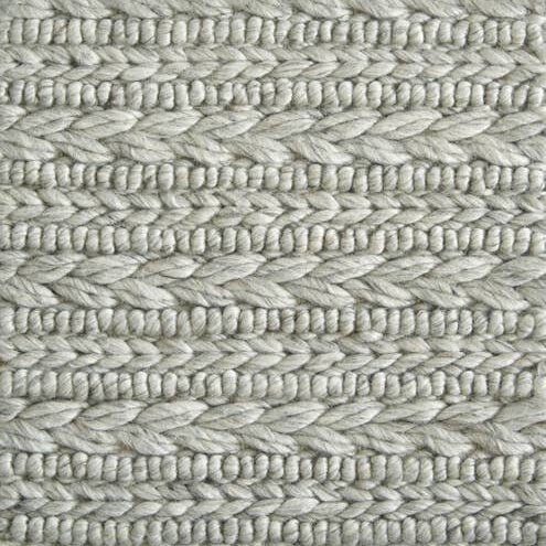 Stanton COVENTRY CORD - SILVER