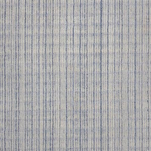 Stanton AFFINITY ESCAPADE - ARCTIC BLUE
