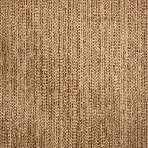 Stanton EL NIDO - WHEAT