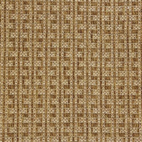 Stanton BEAUCANON - BURNT UMBER