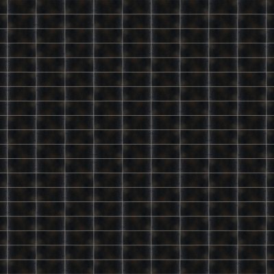 Marble Systems Bronze Multi Finish Subway Ceramic Tile 3x6 - Bronze - 3" x 6" x 3/8"