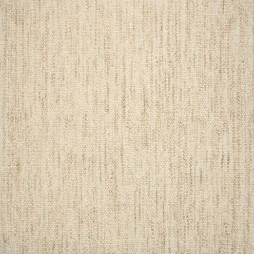 Stanton MAREN - SAND