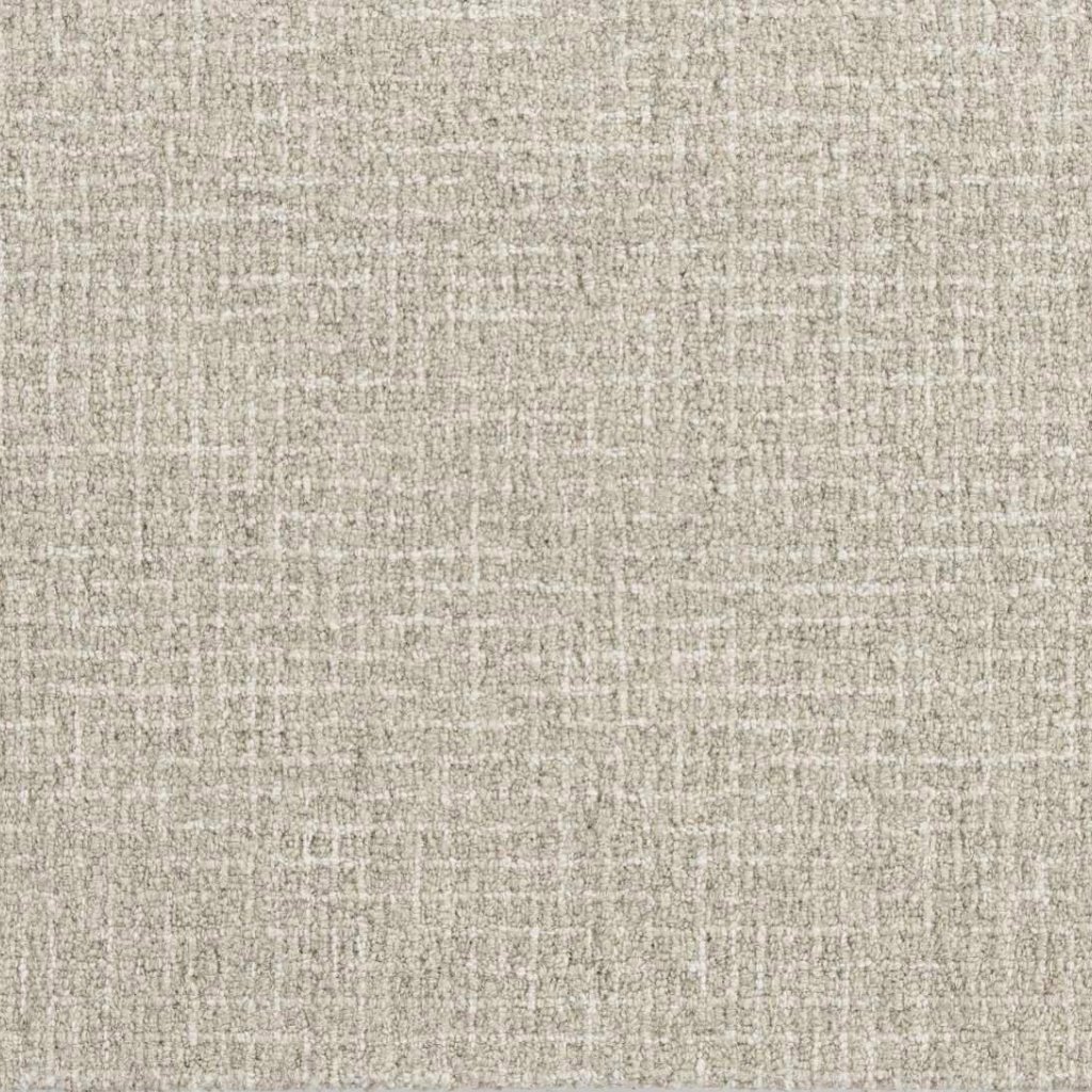 Nourison SOLANO SLANO NICKEL