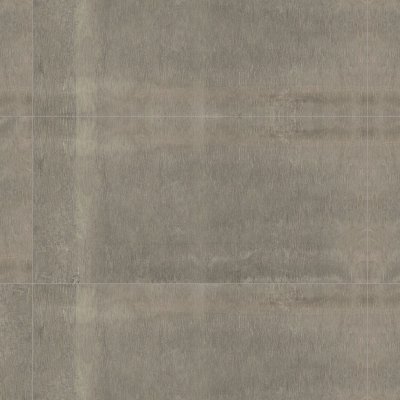 Marble Systems Reside Brown Textured Porcelain Tile 24x48 - Reside Brown - 24" x 48" x 5/16"