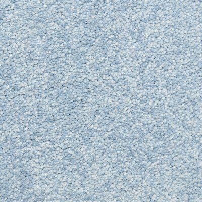 Masland Fairhope - Blue Jay - 12'