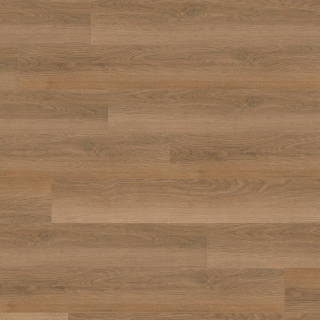 CALI Shore Thing Laguna Luxury Vinyl Flooring