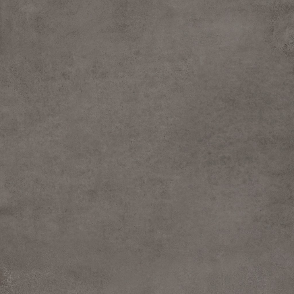 Daltile Industrial Selection Charred Nickel, Slab, 63X126, Matte, 6MM - Charred Nickel