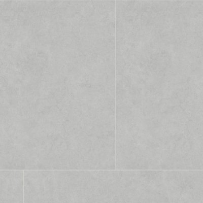Qualis Ceramica LITHOFORM 48X110 CROSSCUT TWILIGHT - 48" x 110"